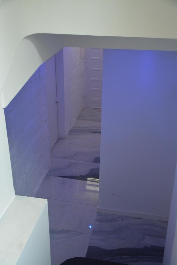 Maison Rascas - Centre Historique - Air Conditioning- Wifi 아비뇽 외부 사진