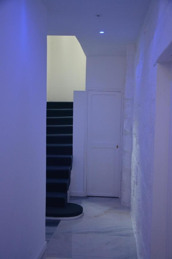 Maison Rascas - Centre Historique - Air Conditioning- Wifi 아비뇽 외부 사진